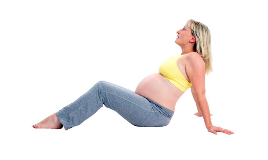 Placeholder for IVF related image